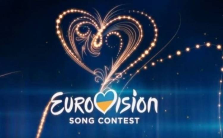 Евровидение 2016: финал нацотбора – смотреть онлайн 21.02.2016 (ВИДЕО)
