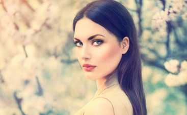 Гороскоп на сегодня 18 февраля 2016 для всех знаков Зодиака