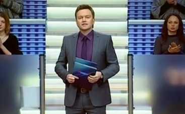 Касается каждого: непрощенное преступление – от 17.02.2016 (ВИДЕО)