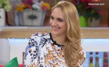 Как возбудить мужчину: эксперты поделятся советами семейной жизни – Все буде добре (ВИДЕО)