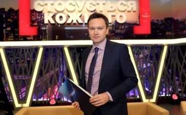 Касается каждого: инстинкт равнодушия – от 18.02.2016 (ВИДЕО)