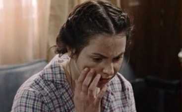 Не зарекайся – смотреть онлайн – 29 серия от 18.02.2016 (ВИДЕО)