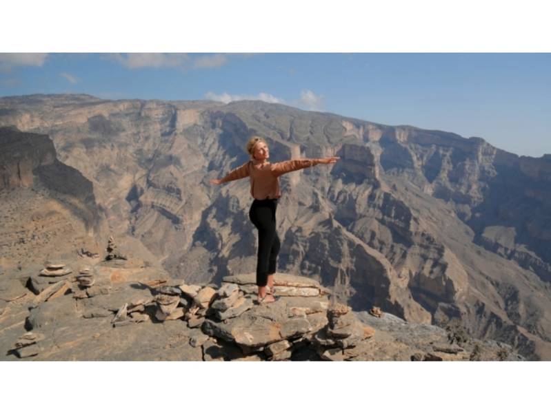 Орел и Решка. Кругосветка удивлять всегда есть чем! tv.ua