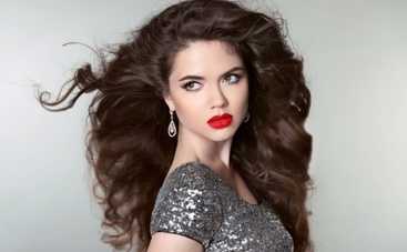 Гороскоп на неделю с 22 по 28 февраля 2016 для всех знаков Зодиака