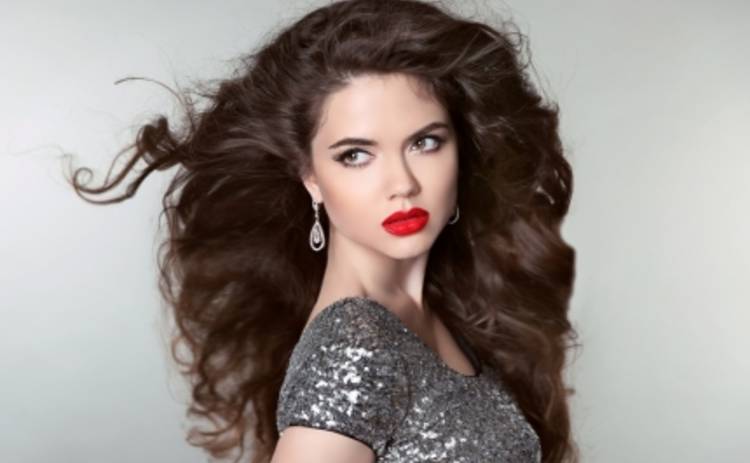 Гороскоп на неделю с 22 по 28 февраля 2016 для всех знаков Зодиака