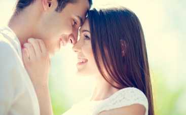 Любовный гороскоп на неделю c 22 по 28 февраля