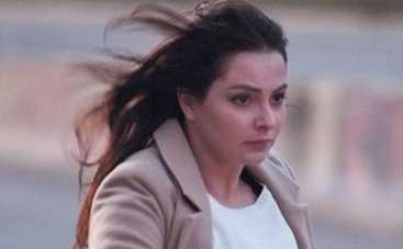 Не зарекайся – смотреть онлайн – 30 серия от 19.02.2016 (ВИДЕО)