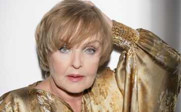 Спросите у осени: выиграй подарки от актеров сериала