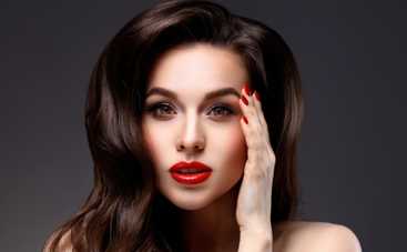 Гороскоп на сегодня 20 февраля 2016 для всех знаков Зодиака