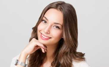 Гороскоп на сегодня 21 февраля 2016 для всех знаков Зодиака