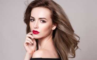 Гороскоп на сегодня 22 февраля 2016 для всех знаков Зодиака