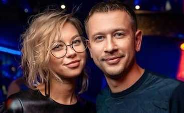 Дмитрий Ступка и Полина Логунова раскрыли секреты предстоящей свадьбы