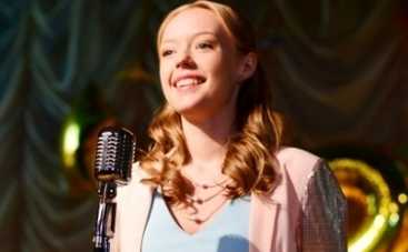 Спросите у осени: смотреть онлайн – 9 серия, 10 серия от 22.02.2016 (ВИДЕО)