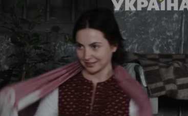 Не зарекайся – смотреть онлайн – 31 серия от 22.02.2016 (ВИДЕО)