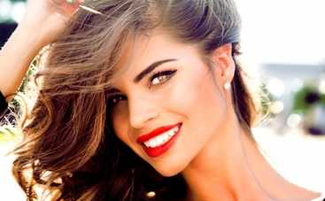 Гороскоп на сегодня 23 февраля 2016 для всех знаков Зодиака