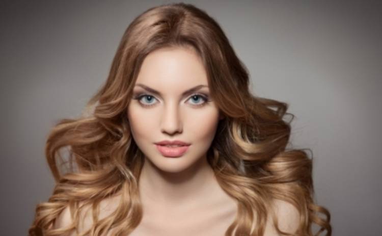 Гороскоп на сегодня 24 февраля 2016 для всех знаков Зодиака