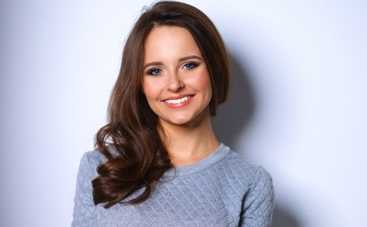 Гороскоп на сегодня 26 февраля 2016 для всех знаков Зодиака