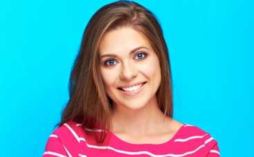 Гороскоп на сегодня 27 февраля 2016 для всех знаков Зодиака