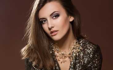 Гороскоп на сегодня 28 февраля 2016 для всех знаков зодиака