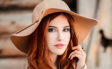 Гороскоп на сегодня 29 февраля 2016 для всех знаков Зодиака