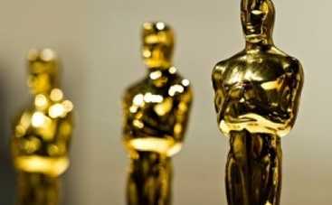 Оскар 2016: ТОП-10 фактов о грядущей церемонии
