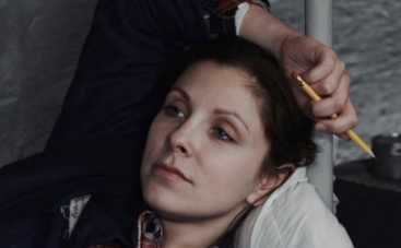 Не зарекайся – смотреть онлайн – 32 серия от 23.02.2016 (ВИДЕО)