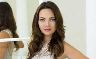 Евровидение 2016: психолог Одруження наосліп прокомментировала победу Джамалы