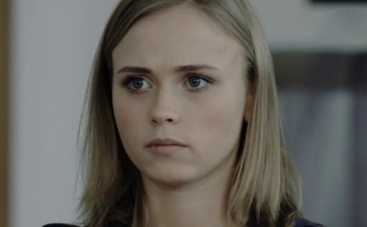 Не зарекайся – смотреть онлайн – 33 серия от 24.02.2016 (ВИДЕО)