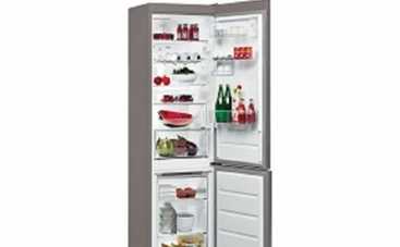 Выбираем бюджетный холодильник с Магазилла