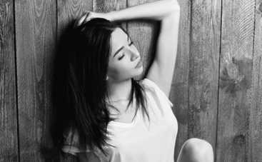 Подопечная Дмитрия Климашенко стала Свободной (АУДИО)