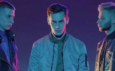 Группа Не люди рассказала о своих Грехах (АУДИО)