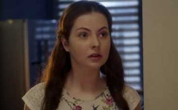 Не зарекайся – смотреть онлайн – 34 серия от 25.02.2016 (ВИДЕО)