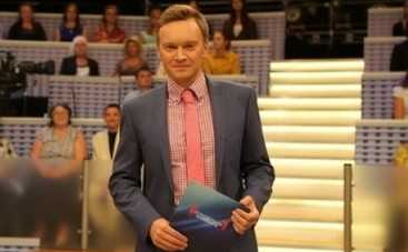 Касается каждого: первый встречный – от 25.02.2016 (ВИДЕО)