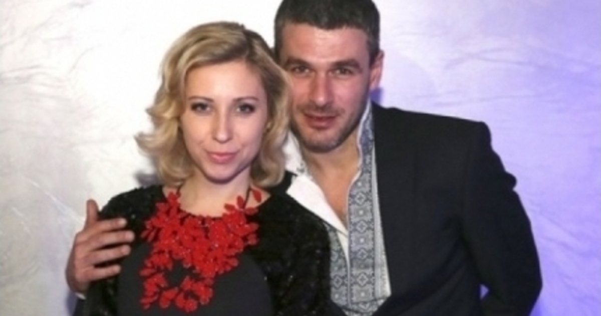 Карина мирзоян режиссер