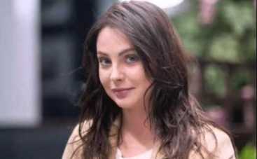 Не зарекайся – смотреть онлайн – 35 серия от 26.02.2016 (ВИДЕО)