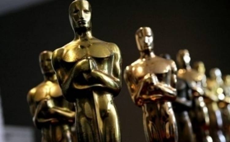 Оскар 2016: чем накормят гостей церемонии
