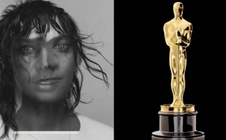Оскар 2016: номинантка-транссексуалка обиделась на организаторов и объявила бойкот