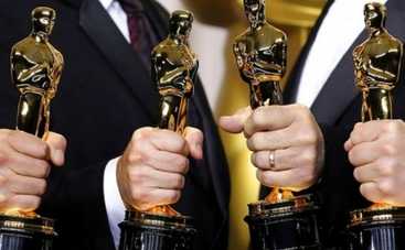 Оскар 2016: полный список победителей