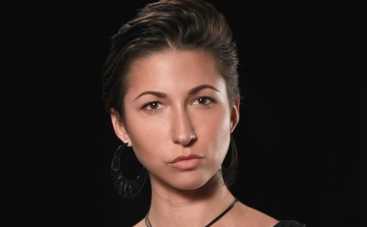 Следствие ведут экстрасенсы: камеры проекта зафиксировали паранормальную сущность