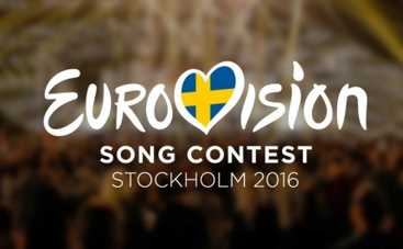 Евровидение 2016: в России предложили полякам спеть о Волынской трагедии