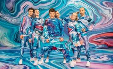 Артем Никитин подсел на наркотик современности (ВИДЕО)