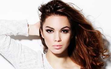 Гороскоп на сегодня 3 марта 2016 для всех знаков зодиака