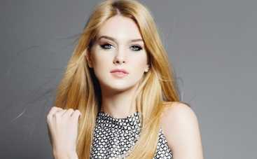 Гороскоп на сегодня 4 марта 2016 для всех знаков зодиака