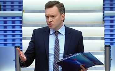 Касается каждого: женщина исчезла вместе со своей дочерью – 04.03.2016 (ВИДЕО)