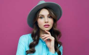 Гороскоп на сегодня 5 марта 2016 для всех знаков зодиака