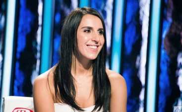 Джамала поддержала Надежду Савченко