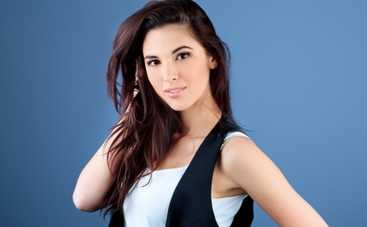 Гороскоп на сегодня 10 марта 2016 для всех знаков зодиака