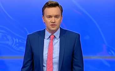 Касается каждого: семья от безысходности – 10.03.2016 (ВИДЕО)