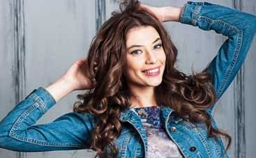 Гороскоп на сегодня 11 марта 2016 для всех знаков зодиака