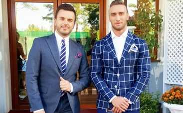 Холостяк 6: в шоу завелся крот (ВИДЕО)